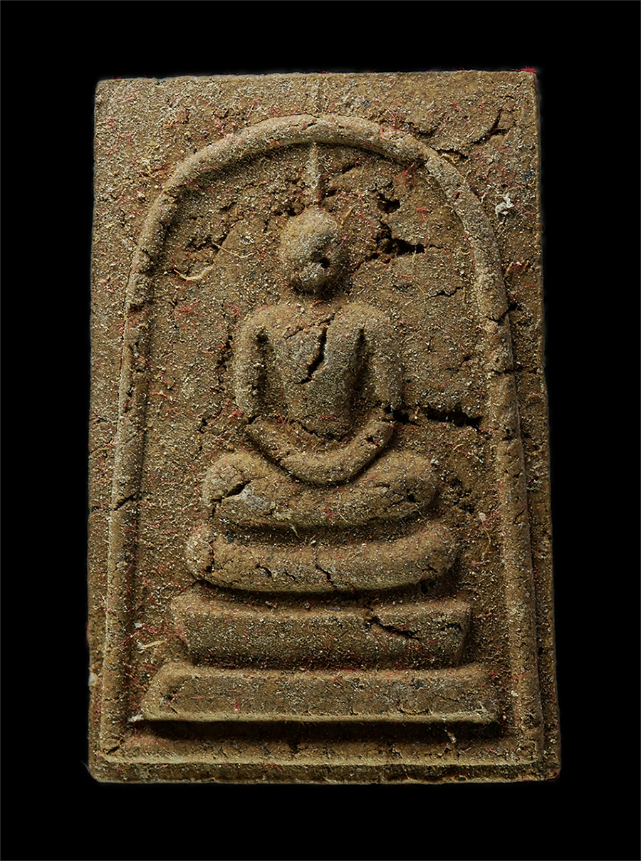 21May25 (90)ap.jpg - พระสมเด็จ ว่าน 108 วัดบึงมะลู ต.บึงมะลู อ.กันทรลักษ์ จ.ศรีสะเกษ พระเก่าสวย มวลสารดี พร้อมกล่องเดิมๆ น่าเก็บสะสมบูชา | https://kamulet.in.th